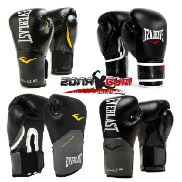 guantes de box 001